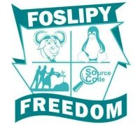Foslipy